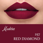 257 Medora LipStick - YehChez.pk